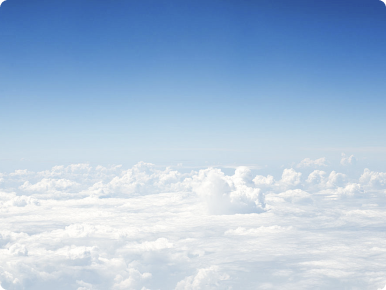 空域