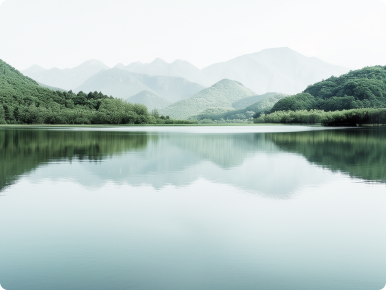 水域